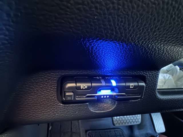 ホンダ Ｎ−ＷＧＮ カスタム ６６０ Ｌ R5年 (近畿) 99