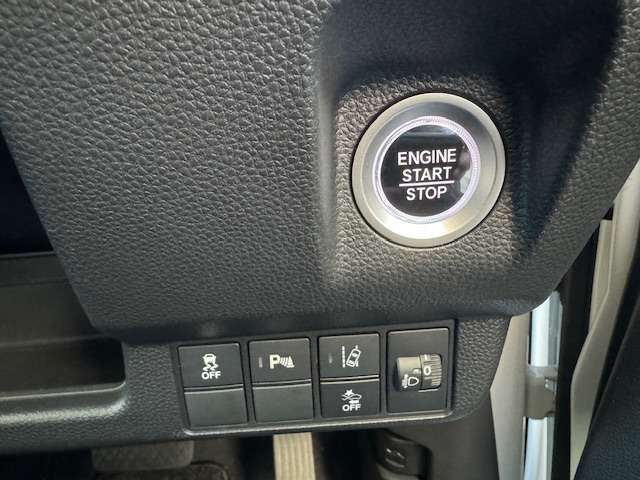 ホンダ Ｎ−ＷＧＮ カスタム ６６０ Ｌ R5年 (近畿) 99