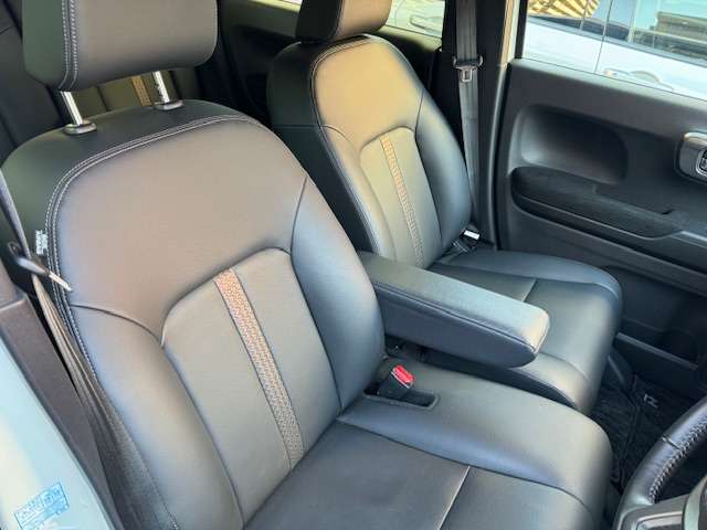 ホンダ Ｎ−ＷＧＮ カスタム ６６０ Ｌ R5年 (近畿) 99