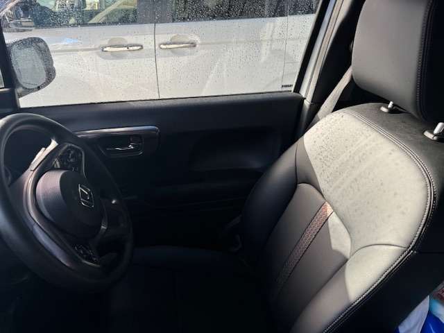 ホンダ Ｎ−ＷＧＮ カスタム ６６０ Ｌ R5年 (近畿) 99