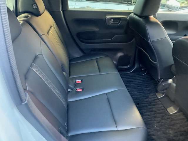 ホンダ Ｎ−ＷＧＮ カスタム ６６０ Ｌ R5年 (近畿) 99