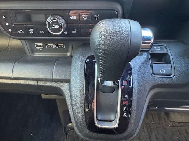 ホンダ Ｎ−ＷＧＮ カスタム ６６０ Ｌ R5年 (近畿) 99