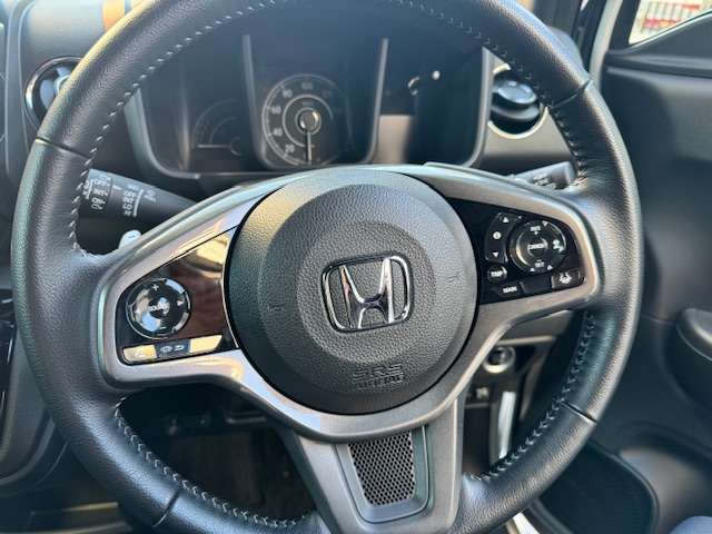 ホンダ Ｎ−ＷＧＮ カスタム ６６０ Ｌ R5年 (近畿) 99