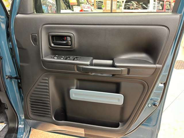 スズキ スペーシア　ベース ６６０ ＸＦ ４ＷＤ R4年 (北海道) 99