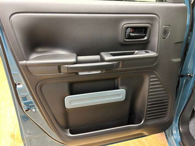 スズキ スペーシア　ベース ６６０ ＸＦ ４ＷＤ R4年 (北海道) 99