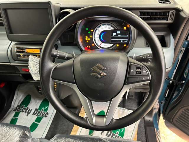 スズキ スペーシア　ベース ６６０ ＸＦ ４ＷＤ R4年 (北海道) 99