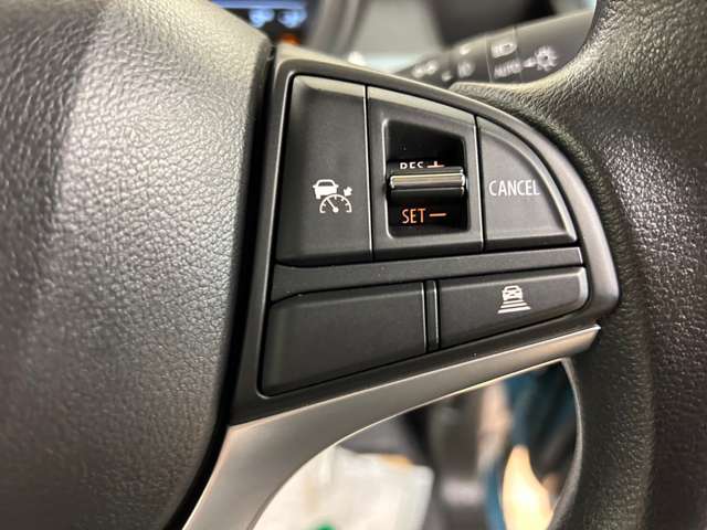 スズキ スペーシア　ベース ６６０ ＸＦ ４ＷＤ R4年 (北海道) 99