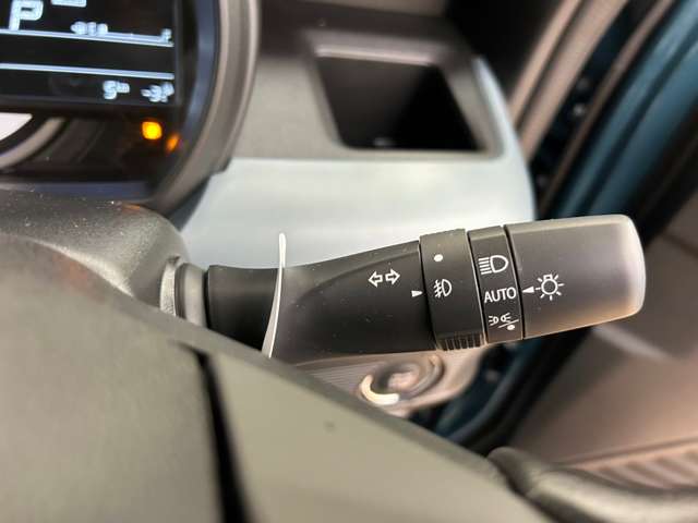 スズキ スペーシア　ベース ６６０ ＸＦ ４ＷＤ R4年 (北海道) 99