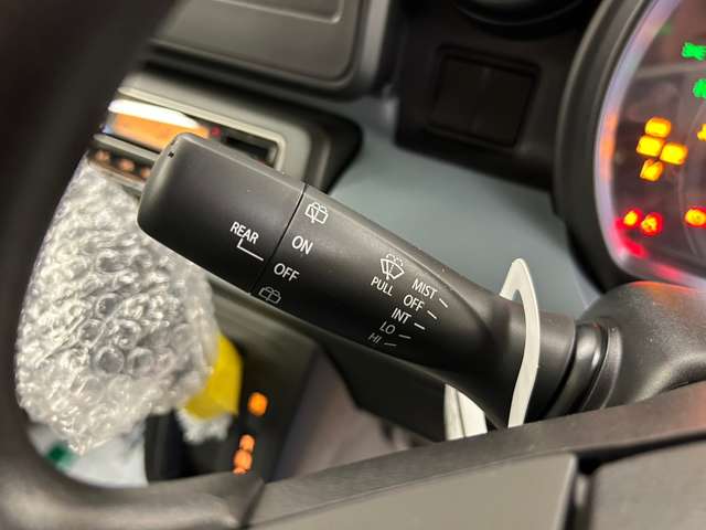 スズキ スペーシア　ベース ６６０ ＸＦ ４ＷＤ R4年 (北海道) 99