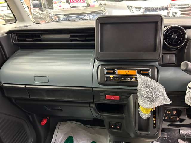 スズキ スペーシア　ベース ６６０ ＸＦ ４ＷＤ R4年 (北海道) 99