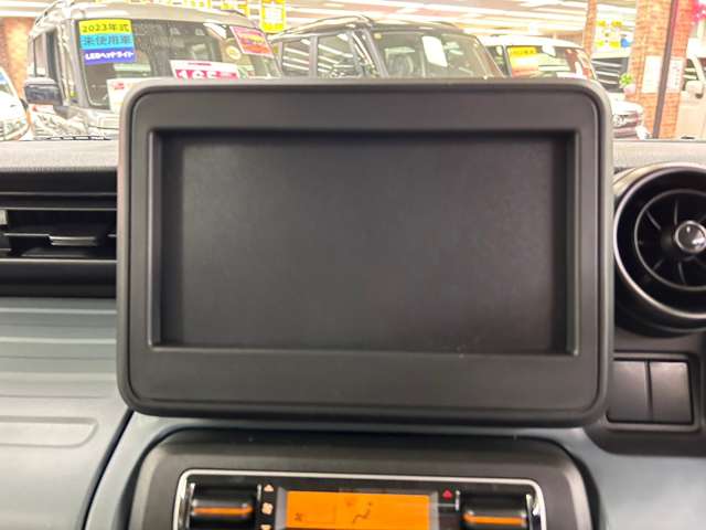 スズキ スペーシア　ベース ６６０ ＸＦ ４ＷＤ R4年 (北海道) 99