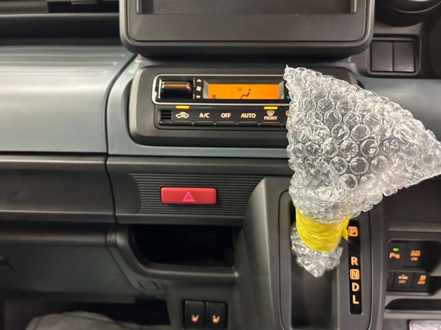 スズキ スペーシア　ベース ６６０ ＸＦ ４ＷＤ R4年 (北海道) 99