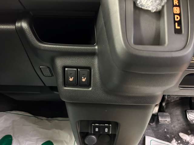 スズキ スペーシア　ベース ６６０ ＸＦ ４ＷＤ R4年 (北海道) 99