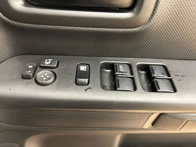 スズキ スペーシア　ベース ６６０ ＸＦ ４ＷＤ R4年 (北海道) 99