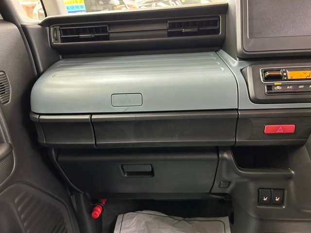 スズキ スペーシア　ベース ６６０ ＸＦ ４ＷＤ R4年 (北海道) 99