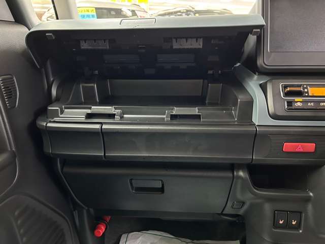 スズキ スペーシア　ベース ６６０ ＸＦ ４ＷＤ R4年 (北海道) 99