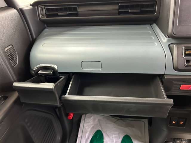 スズキ スペーシア　ベース ６６０ ＸＦ ４ＷＤ R4年 (北海道) 99