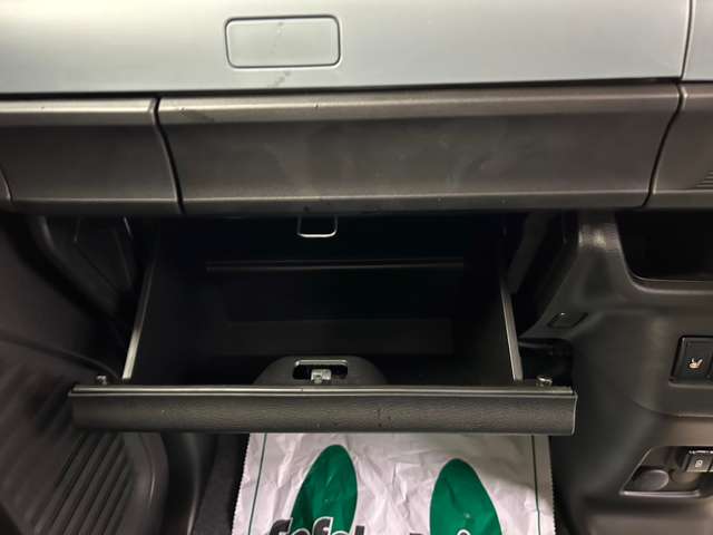 スズキ スペーシア　ベース ６６０ ＸＦ ４ＷＤ R4年 (北海道) 99