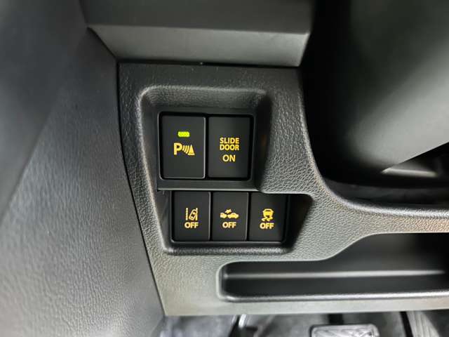 スズキ スペーシア　ベース ６６０ ＸＦ ４ＷＤ R4年 (北海道) 99