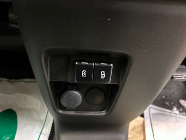 スズキ スペーシア　ベース ６６０ ＸＦ ４ＷＤ R4年 (北海道) 99