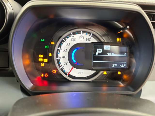 スズキ スペーシア　ベース ６６０ ＸＦ ４ＷＤ R4年 (北海道) 99