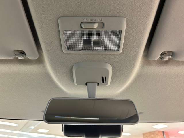 スズキ スペーシア　ベース ６６０ ＸＦ ４ＷＤ R4年 (北海道) 99