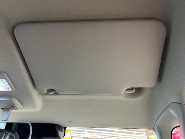 スズキ スペーシア　ベース ６６０ ＸＦ ４ＷＤ R4年 (北海道) 99