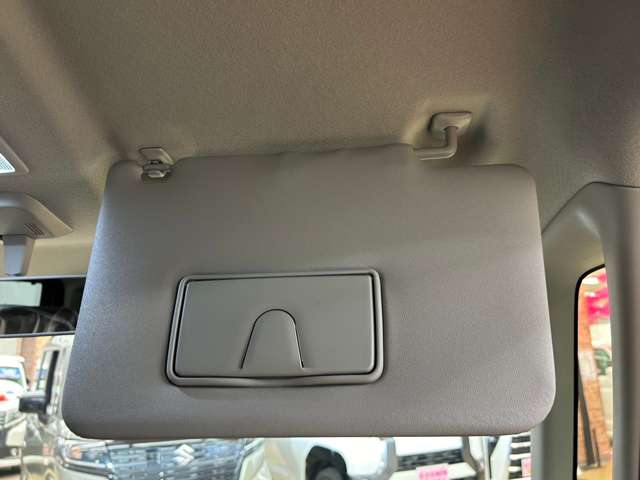 スズキ スペーシア　ベース ６６０ ＸＦ ４ＷＤ R4年 (北海道) 99