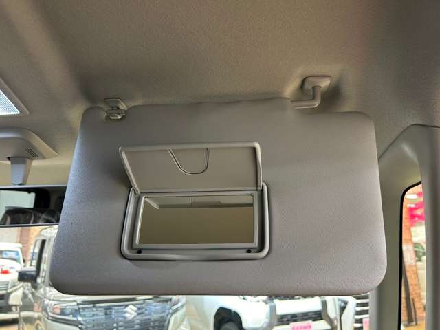 スズキ スペーシア　ベース ６６０ ＸＦ ４ＷＤ R4年 (北海道) 99