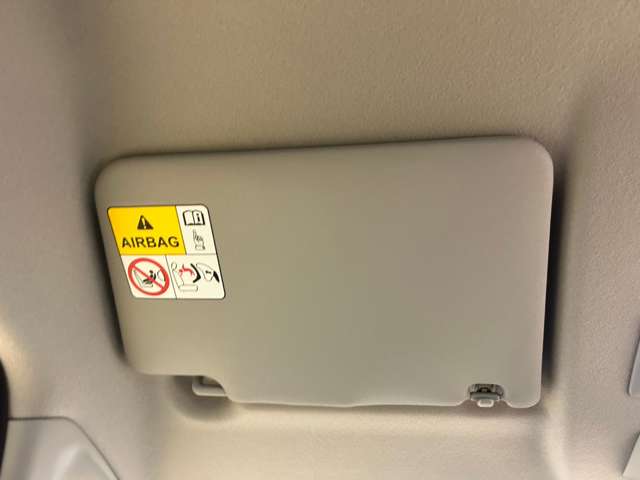 スズキ スペーシア　ベース ６６０ ＸＦ ４ＷＤ R4年 (北海道) 99