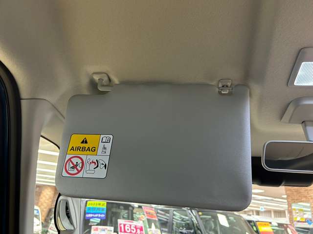 スズキ スペーシア　ベース ６６０ ＸＦ ４ＷＤ R4年 (北海道) 99