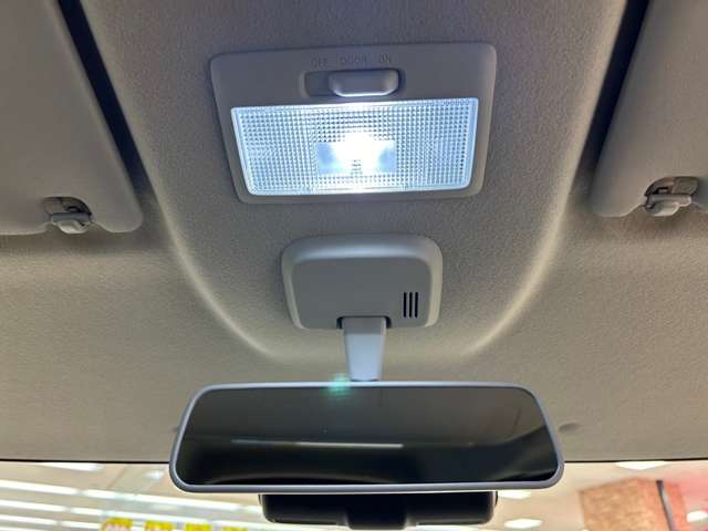 スズキ スペーシア　ベース ６６０ ＸＦ ４ＷＤ R4年 (北海道) 99