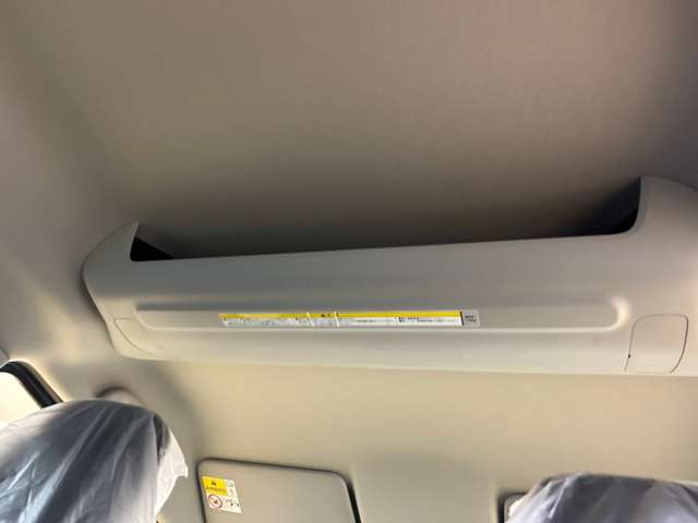 スズキ スペーシア　ベース ６６０ ＸＦ ４ＷＤ R4年 (北海道) 99