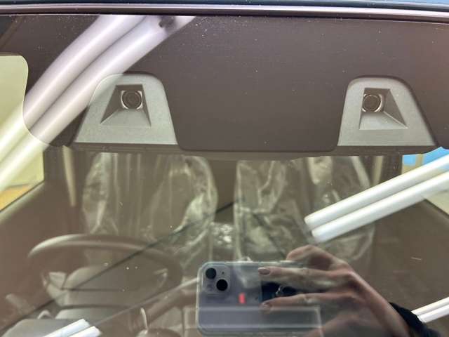 スズキ スペーシア　ベース ６６０ ＸＦ ４ＷＤ R4年 (北海道) 99