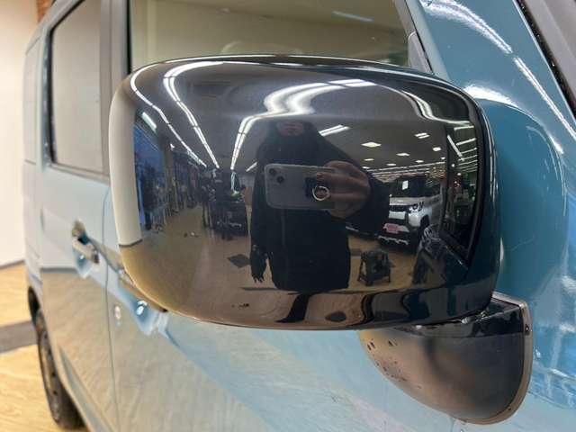 スズキ スペーシア　ベース ６６０ ＸＦ ４ＷＤ R4年 (北海道) 99