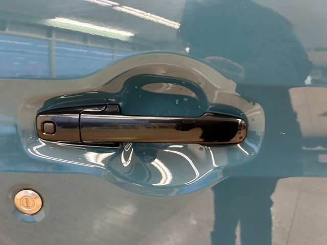 スズキ スペーシア　ベース ６６０ ＸＦ ４ＷＤ R4年 (北海道) 99