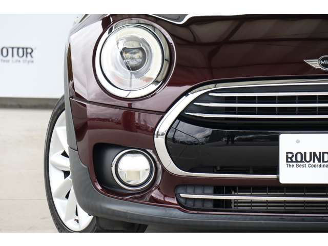 ミニ ミニクラブマン クーパー H28年 (近畿) 99