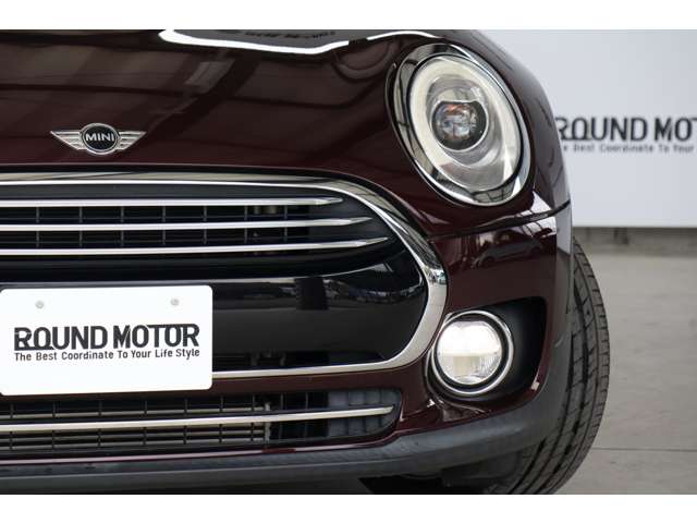 ミニ ミニクラブマン クーパー H28年 (近畿) 99