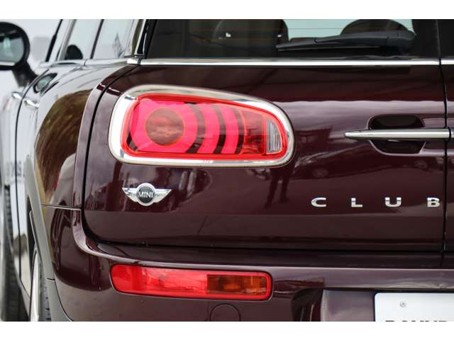 ミニ ミニクラブマン クーパー H28年 (近畿) 99