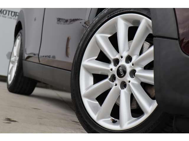 ミニ ミニクラブマン クーパー H28年 (近畿) 99