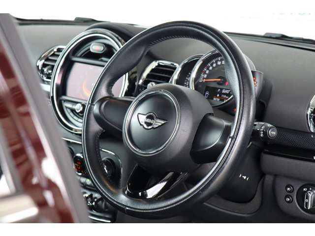 ミニ ミニクラブマン クーパー H28年 (近畿) 99