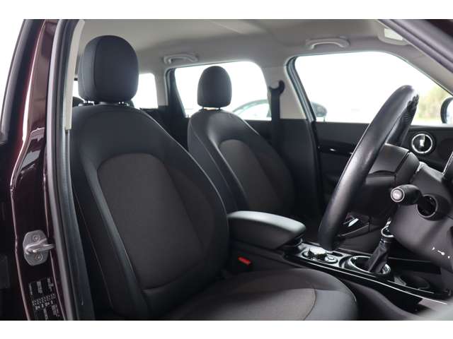 ミニ ミニクラブマン クーパー H28年 (近畿) 99