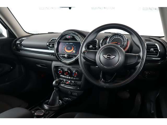 ミニ ミニクラブマン クーパー H28年 (近畿) 99