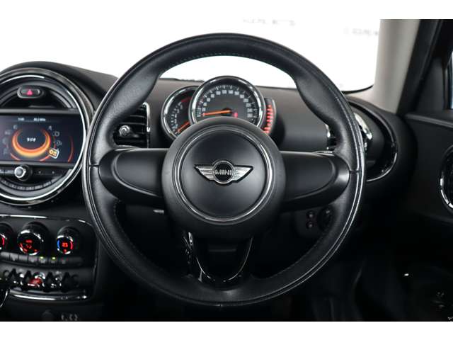 ミニ ミニクラブマン クーパー H28年 (近畿) 99