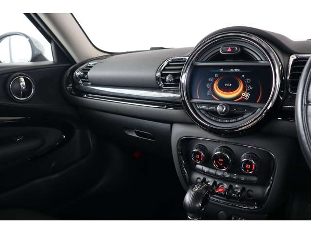 ミニ ミニクラブマン クーパー H28年 (近畿) 99