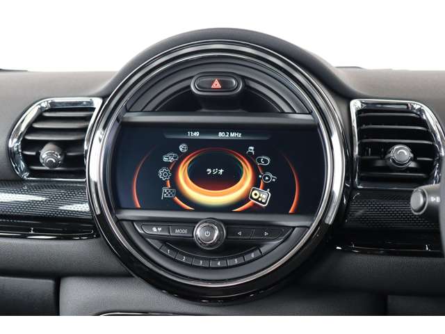 ミニ ミニクラブマン クーパー H28年 (近畿) 99