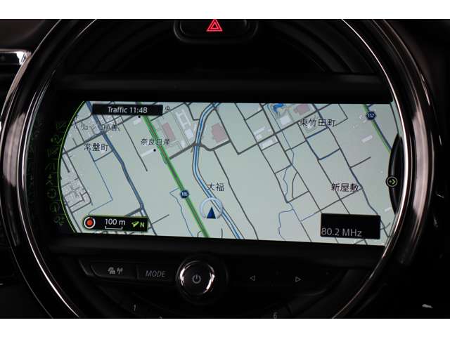 ミニ ミニクラブマン クーパー H28年 (近畿) 99