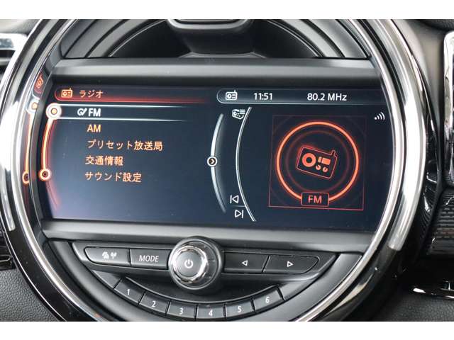 ミニ ミニクラブマン クーパー H28年 (近畿) 99