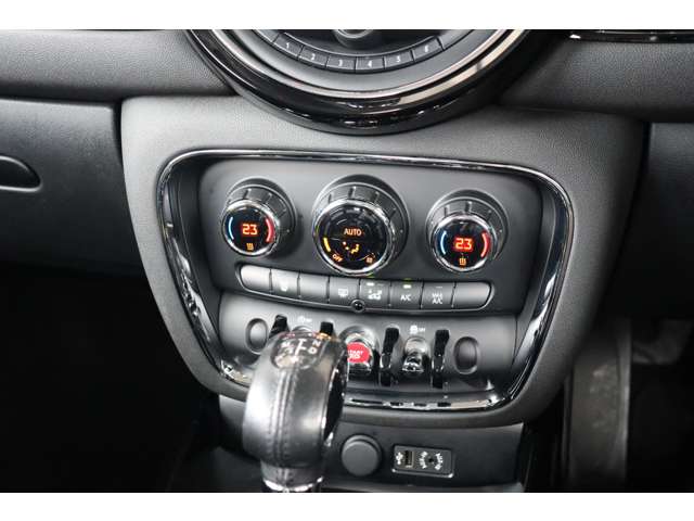 ミニ ミニクラブマン クーパー H28年 (近畿) 99