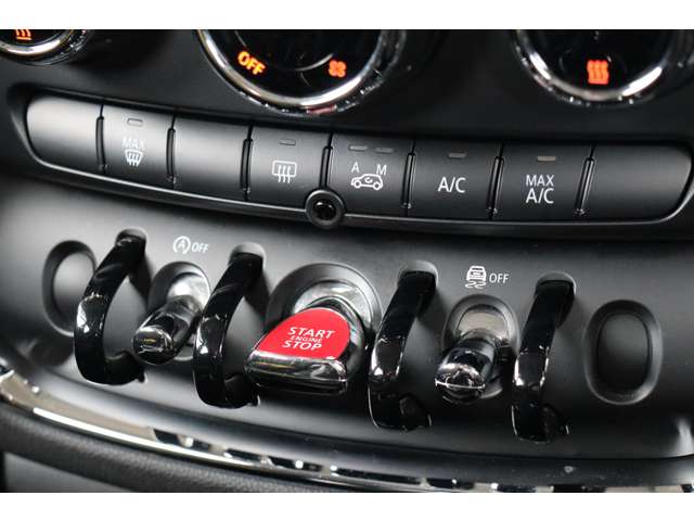 ミニ ミニクラブマン クーパー H28年 (近畿) 99